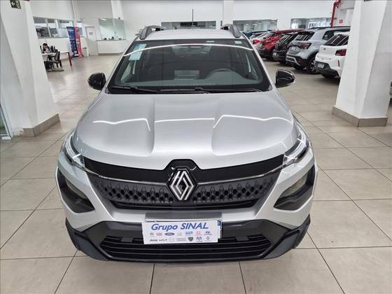 RENAULT KARDIAN 1.0 TCE FLEX EVOLUTION MANUAL RENAULT KARDIAN 1.0 TCE FLEX EVOLUTION MANUAL